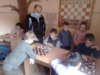 image-17-10-21-03-43-6